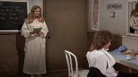 The Partridge Family
